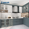 /msite/products/detail/productid/62749653/id/1511037.html